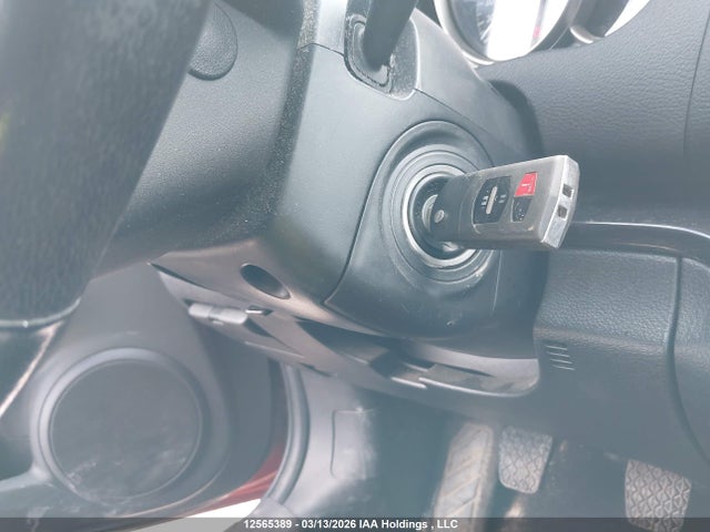 2012 Mazda Mazda6 Gt-i4 მანქანა იყიდება აუქციონზე, vin: 1YVHZ8CH9C5M33035, აუქციონის ნომერი: 12565389