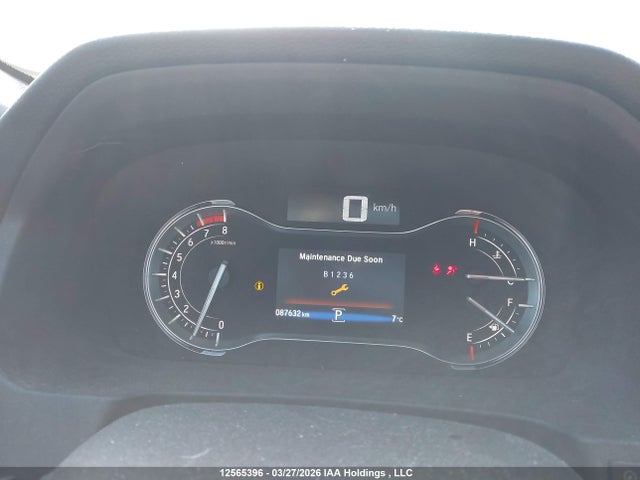Продаж на аукціоні авто 2023 Honda Ridgeline Black Edition, vin: 5FPYK3F85PB501559, номер лоту: 12565396