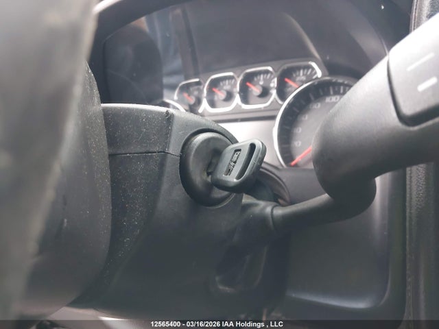 3GTU2UEC3EG480110 GMC Sierra 1500 Sle