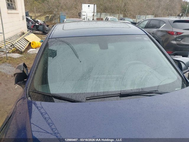 12565407 :رقم المزاد ، WBA8F1C54JK898202 vin ، 2018 Bmw 328 D Xdrive مزاد بيع