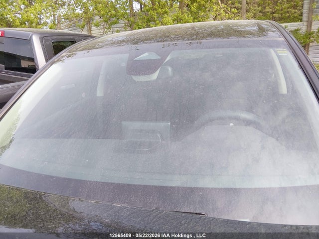 2HKRS4H27RH101776 Honda CR-V