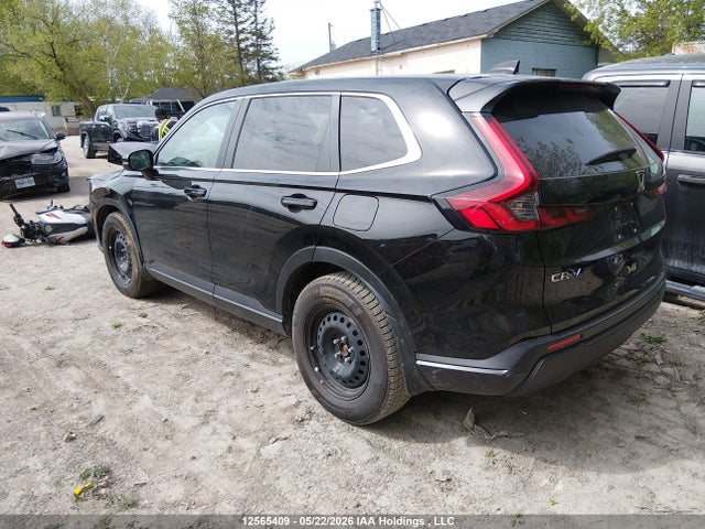 2HKRS4H27RH101776 Honda CR-V