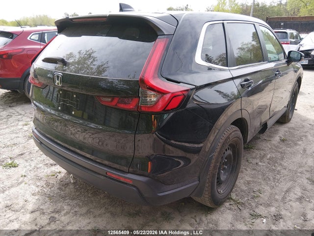 2HKRS4H27RH101776 Honda CR-V