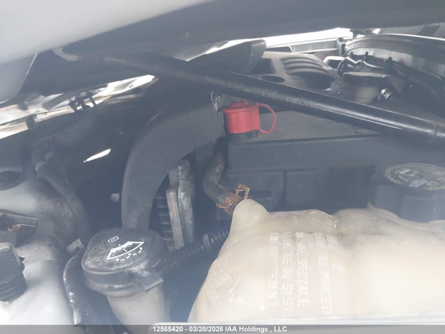 Продаж на аукціоні авто 2009 Chevrolet Cobalt Lt, vin: 1G1AT55H497225428, номер лоту: 12565420