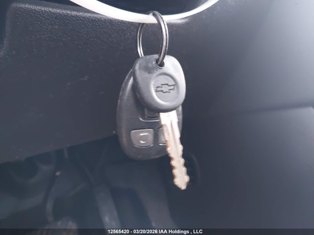 Продаж на аукціоні авто 2009 Chevrolet Cobalt Lt, vin: 1G1AT55H497225428, номер лоту: 12565420