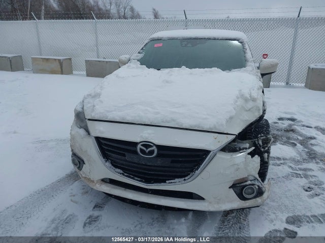 JM1BM1W37E1129844 Mazda Mazda3 Gt-sky