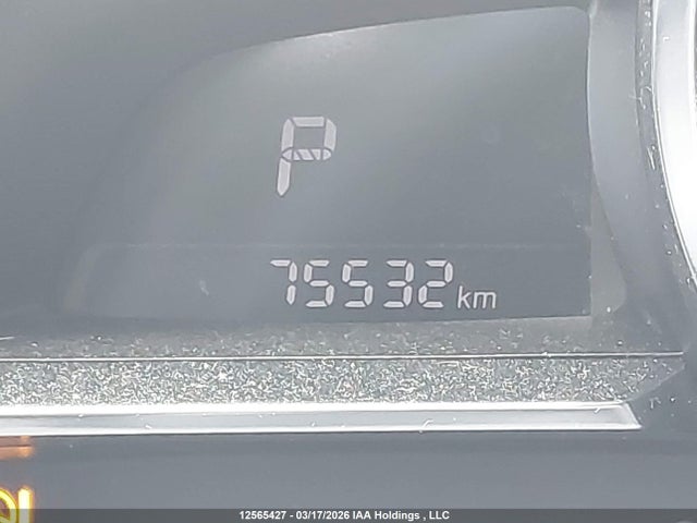 JM1BM1W37E1129844 Mazda Mazda3 Gt-sky
