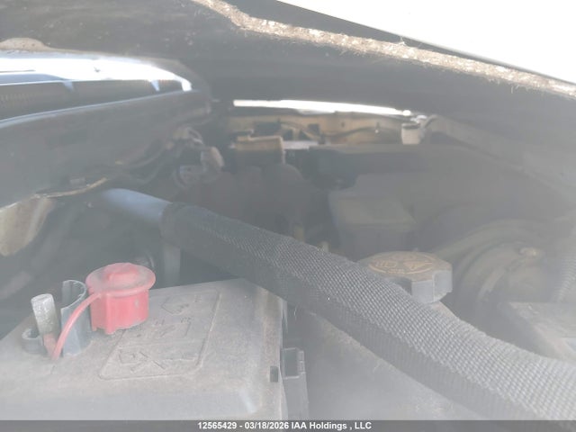 Aukcja sprzedaży 2019 Gmc Sierra Limited K1500, vin: 2GTV2LEC5K1139388, numer aukcji: 12565429