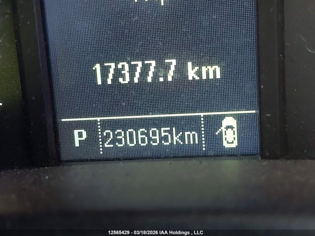 Aukcja sprzedaży 2019 Gmc Sierra Limited K1500, vin: 2GTV2LEC5K1139388, numer aukcji: 12565429