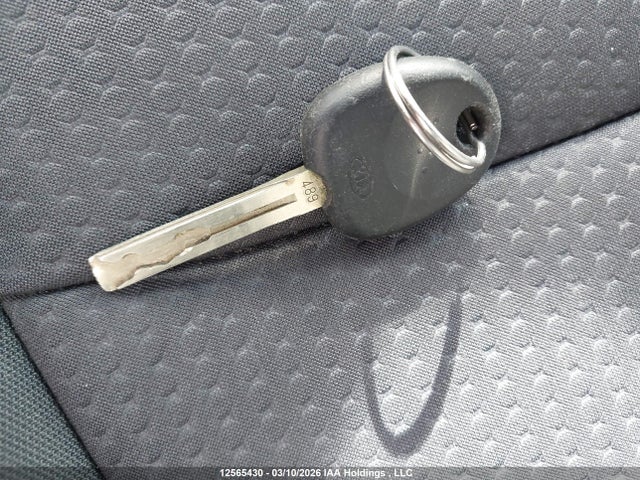 Продаж на аукціоні авто 2011 Kia Sorento Lx, vin: 5XYKTCA16BG161684, номер лоту: 12565430