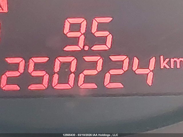 Продаж на аукціоні авто 2011 Kia Sorento Lx, vin: 5XYKTCA16BG161684, номер лоту: 12565430