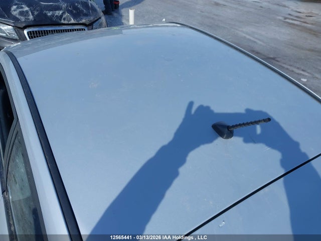 12565441 :رقم المزاد ، KMHCN35C19U133497 vin ، 2009 Hyundai Accent مزاد بيع