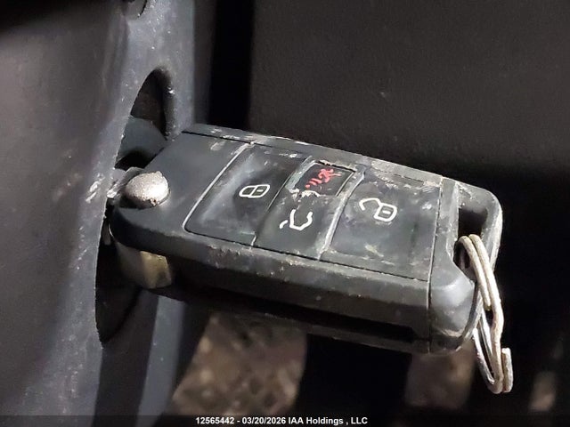 3VWC57BU2KM054873 Volkswagen Jetta S/se/r-line