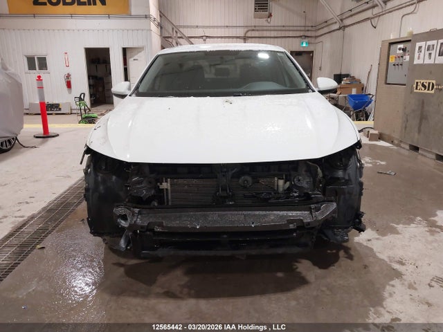 3VWC57BU2KM054873 Volkswagen Jetta S/se/r-line