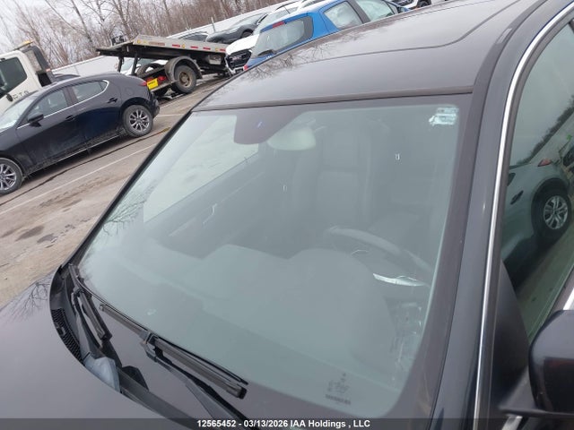 Aukcja sprzedaży 2012 Mercedes-benz C 250 4matic, vin: WDDGF8FB2CA615724, numer aukcji: 12565452