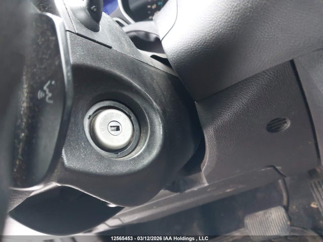 Aukcja sprzedaży 2013 Ford Focus Se, vin: 1FADP3F25DL108969, numer aukcji: 12565453