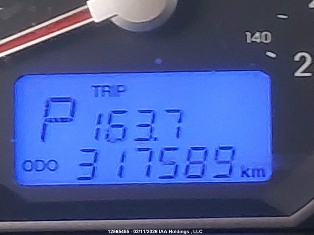 Продажа на аукционе авто 2011 Hyundai Santa Fe, vin: 5XYZHDAG6BG024948, номер лота: 12565455