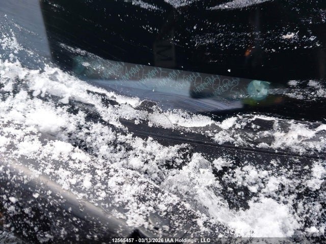 Aukcja sprzedaży 2013 Honda Cr-v, vin: 2HKRM4H55DH102082, numer aukcji: 12565457