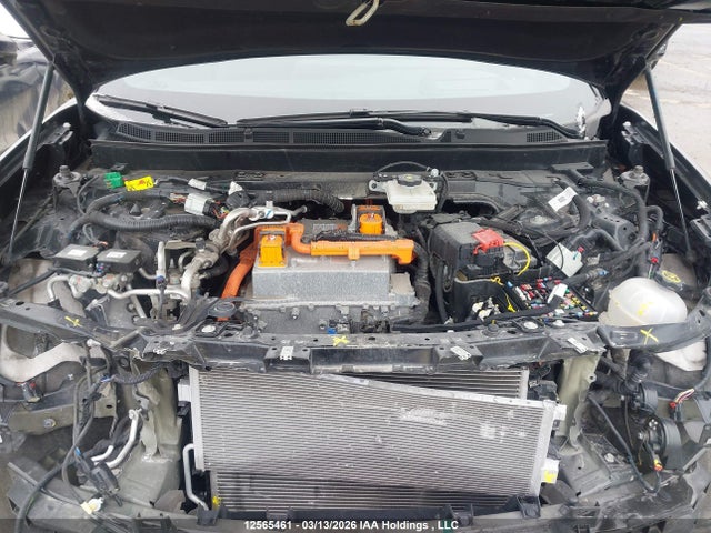 3GNKDCRJ7RS150047 Chevrolet BLAZER RS