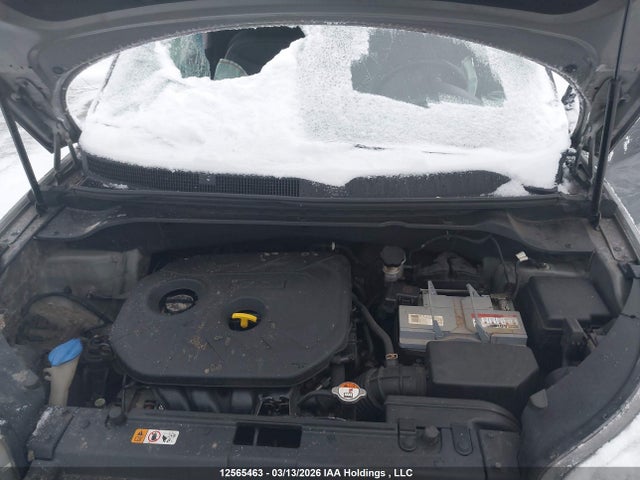 KNDJX3A59G7253282 KIA Soul !