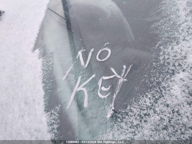 KNDJX3A59G7253282 KIA Soul !