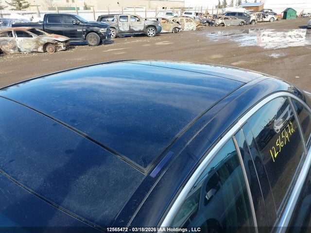 55SWF6GB6FU001004 Mercedes-Benz C 400 4matic