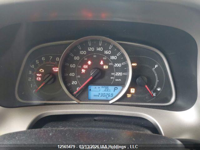 2014 Toyota Rav4 მანქანა იყიდება აუქციონზე, vin: 2T3BFREV3EW153782, აუქციონის ნომერი: 12565479