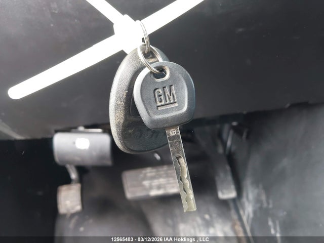 Продаж на аукціоні авто 2024 Chevrolet Express G2500, vin: 1GCWGAF75R1119976, номер лоту: 12565483