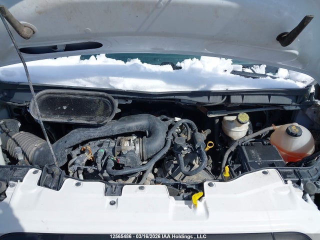 Aukcja sprzedaży 2022 Ford Transit T-150, vin: 1FTYE2Y81NKA15693, numer aukcji: 12565486
