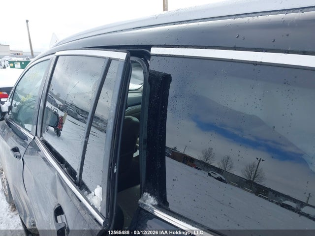 5FNYF6H53GB502632 Honda Pilot