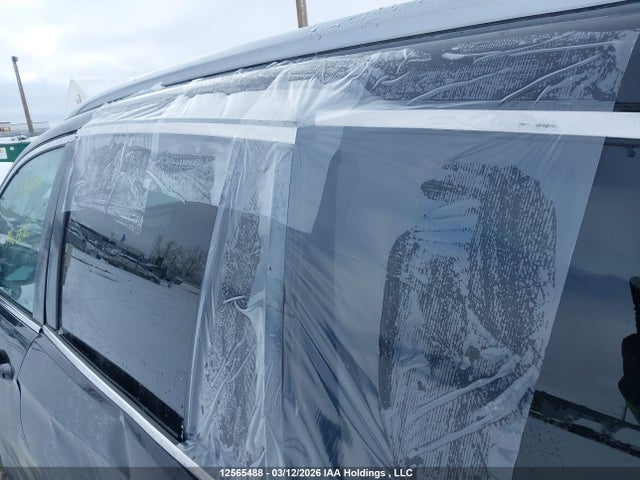 5FNYF6H53GB502632 Honda Pilot