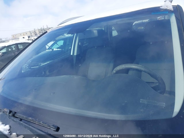 12565490 :رقم المزاد ، 5XYPGDA34HG317019 vin ، 2017 Kia Sorento Lx/l مزاد بيع