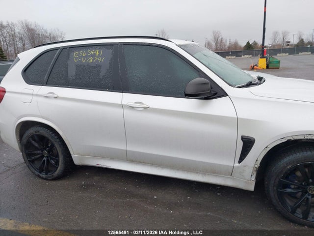 12565491 :رقم المزاد ، 5UXKR0C39H0V78791 vin ، 2017 Bmw X5 Xdrive35i مزاد بيع