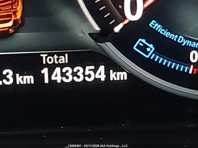 12565491 :رقم المزاد ، 5UXKR0C39H0V78791 vin ، 2017 Bmw X5 Xdrive35i مزاد بيع