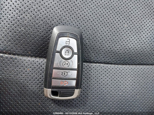 1FMCU9DZ9LUB32939 Ford Escape Hybrid