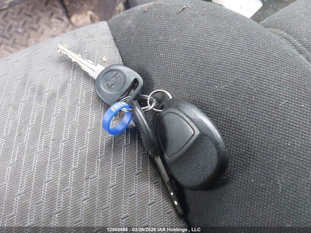 Aukcja sprzedaży 2009 Chevrolet Silverado 1500, vin: 3GCEK13C29G220275, numer aukcji: 12565495