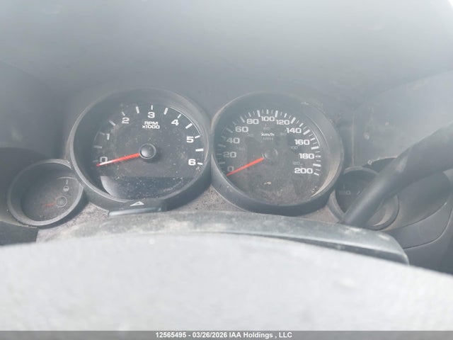 Aukcja sprzedaży 2009 Chevrolet Silverado 1500, vin: 3GCEK13C29G220275, numer aukcji: 12565495
