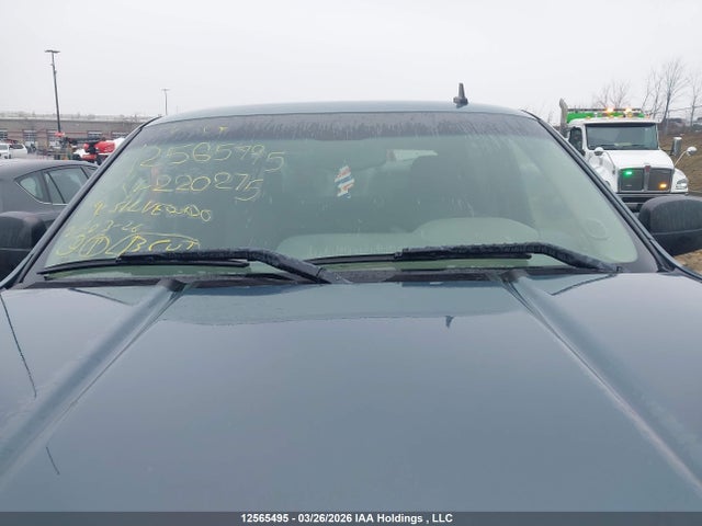 Aukcja sprzedaży 2009 Chevrolet Silverado 1500, vin: 3GCEK13C29G220275, numer aukcji: 12565495