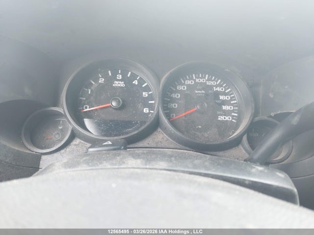 Aukcja sprzedaży 2009 Chevrolet Silverado 1500, vin: 3GCEK13C29G220275, numer aukcji: 12565495