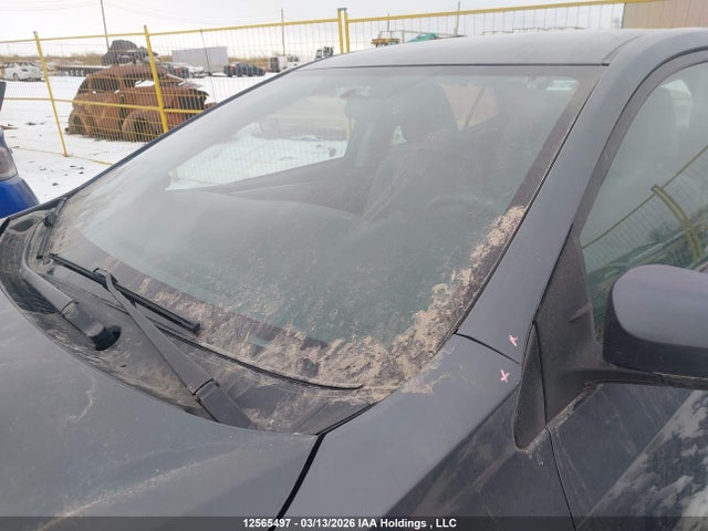 Продажа на аукционе авто 2015 Toyota Corolla Le Eco/le Eco Technology, vin: 2T1BPRHE6FC238829, номер лота: 12565497