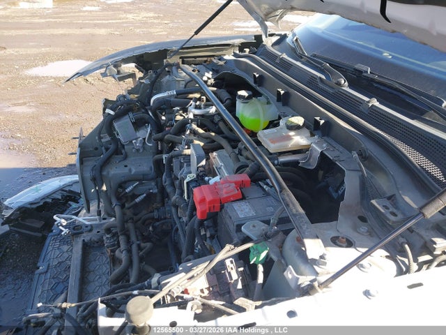 Aukcja sprzedaży 2021 Ford Mustang Mach-e, vin: 3FMTK3SU1MMA34021, numer aukcji: 12565500