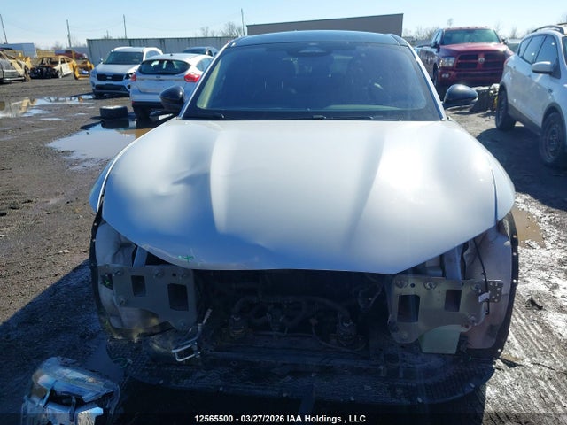 Aukcja sprzedaży 2021 Ford Mustang Mach-e, vin: 3FMTK3SU1MMA34021, numer aukcji: 12565500