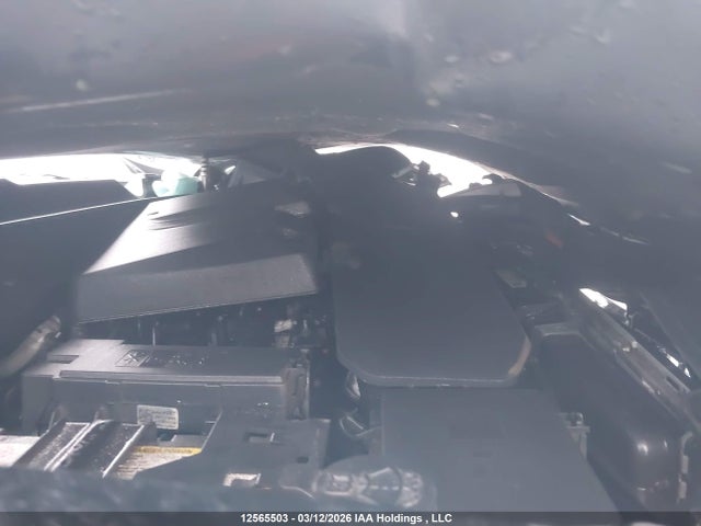1GTP6DEK7P1187028 GMC Canyon At4