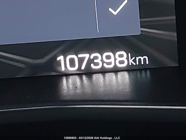1GTP6DEK7P1187028 GMC Canyon At4