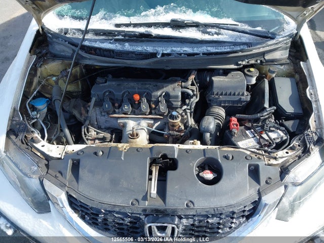 2015 Honda Civic მანქანა იყიდება აუქციონზე, vin: 2HGFB2E58FH028302, აუქციონის ნომერი: 12565506