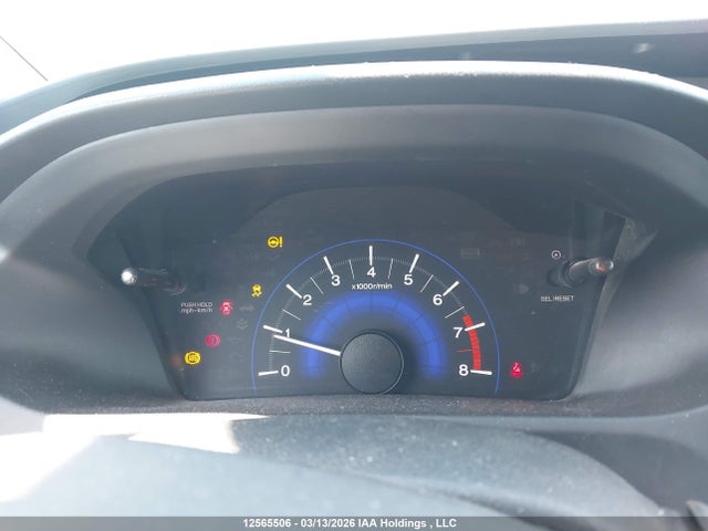 2015 Honda Civic მანქანა იყიდება აუქციონზე, vin: 2HGFB2E58FH028302, აუქციონის ნომერი: 12565506