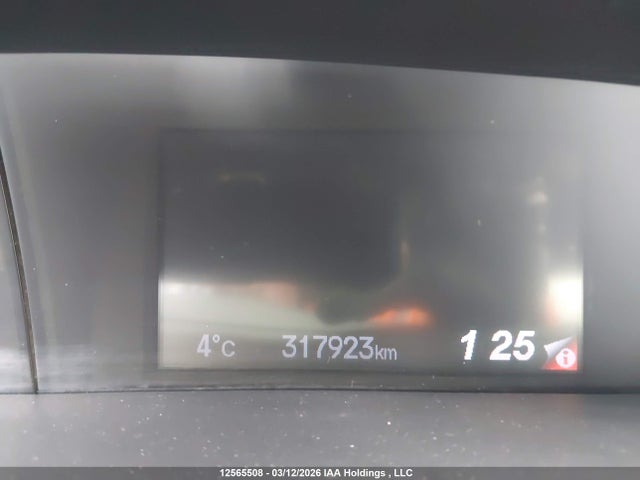12565508 :رقم المزاد ، 2HGFG4A52DH100434 vin ، 2013 Honda Civic Si Si مزاد بيع