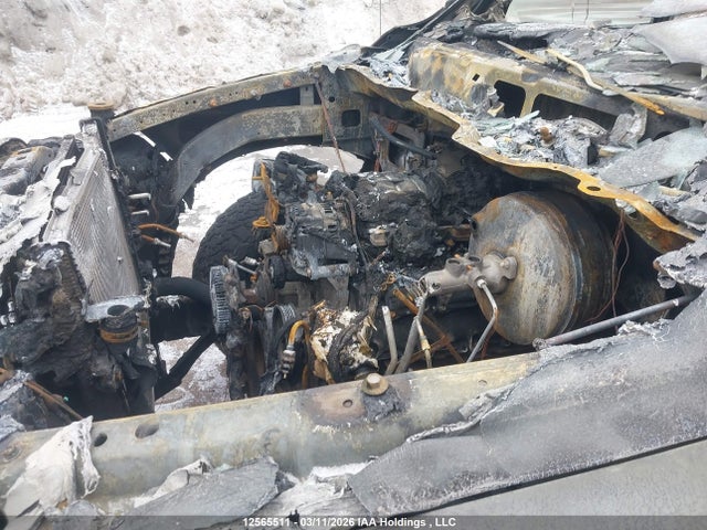Aukcja sprzedaży 2009 Dodge Ram 1500, vin: 1D3HV13TX9S746657, numer aukcji: 12565511