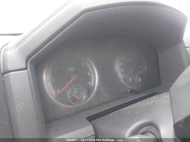 Aukcja sprzedaży 2009 Dodge Ram 1500, vin: 1D3HV13TX9S746657, numer aukcji: 12565511