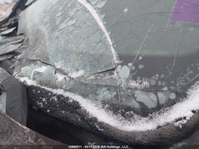 Aukcja sprzedaży 2009 Dodge Ram 1500, vin: 1D3HV13TX9S746657, numer aukcji: 12565511